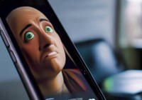 联想指纹锁400咨询平台阐明_苹果指纹锁破解新方法曝光，安全漏洞引关注