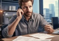 云米热水器快速响应售后梳理，电热水器维修服务，快速响应专业解决