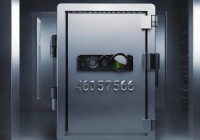 永亨保险柜400免费服务电话告诉你㊣新保险柜异味困扰？揭秘选购与使用技巧