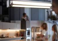 阿里斯顿热水器全国客户热线阐释㊣储水式热水器防电墙灯亮：安全守护，贴心提示