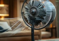 特灵中央空调售后服务号码多少剖析%中央空调风扇最小尺寸推荐