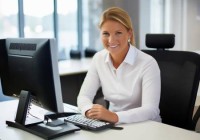 太尔热水器售后服务助手普及（美的燃气热水器：安全节能，舒适生活新选择）