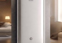 太尔热水器专业服务专线解读㉿罗弗尔热水器：品质生活新选择