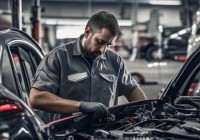 LG空调全国统一报修网点教大家@青浦区空调维修与保养服务指南