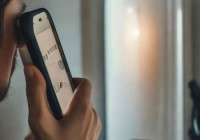 百得热水器紧急报修热线交流,热水器故障代码E9是什么意思？快速解决方法大揭秘