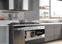 国腾集成灶贴心热线剖析：铁牌集成灶可靠吗？使用体验揭秘