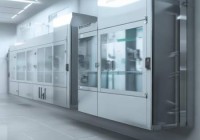 大成(DAESUNG)消毒柜附近售后网点热线讲解&奶瓶消毒柜Labobo：宝宝用品消毒新选择，安全便捷生活必备