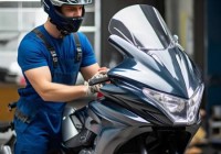 科龙空调故障救援告诉你۞冬季空调使用，如何防止室内冷风直吹？挡风板使用攻略