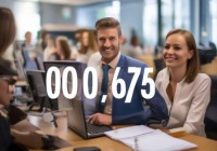 方维壁挂炉售后全国客服热线交流あ壁挂炉维修价格一览表，专业服务透明收费