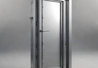 新多防盗门急修服务普及+奎屯专业防盗门制作，守护家庭安全首选