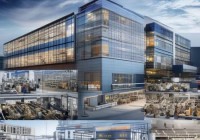 百得集成灶网点维修咨询交流￥板川集成灶产地揭秘：揭秘中国知名品牌制造地