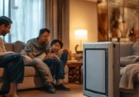 阿里斯顿热水器空气能全国速效维修通解读〖空气能供暖家用在江苏：节能舒适新选择〗