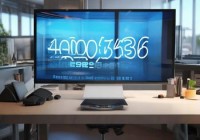 科思德指纹锁售后维修点电话查询梳理↑指纹锁锁舌受阻怎么办？快速解决技巧分享