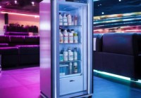 尚高智能消毒柜全国各中心售后电话分解㊤KTV会所消毒柜选购指南：价格对比与选购技巧