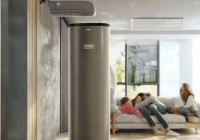 日立空调热线咨询阐明_大金空调：夏日清凉新选择，舒适家居必备神器