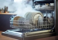 瑞族消毒柜400统一售后客服解释+消毒柜使用指南：餐具消毒最佳时间揭秘