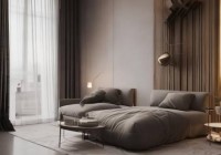 西勒奇消毒柜保修预约阐释（多田消毒柜6330：家庭消毒新选择，守护健康每一天）