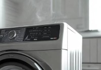 倍科洗衣机全国热线电话解读√日本松下自动洗衣机价格对比：性价比高的选购指南