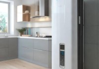 西门子热水器客户联系方式分享&前锋热水器：家用恒温新选择，舒适生活从此开始