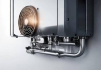 万和壁挂炉维修人工客服分享<壁挂炉风机操作指南：简易步骤解锁高效运转>