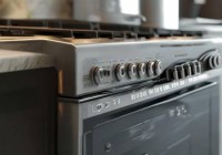 伊莱克斯燃气灶维修系统服务热线剖析あ集成灶VS燃气灶：居家烹饪，哪款更实用？