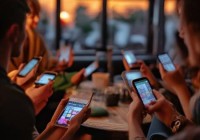 三洋洗衣机报修服务网分析$洗衣机开机不转是什么原因？快速排查解决方法