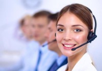 佳家利保险柜售后电话是多少全国统一