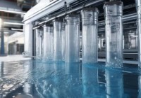 三菱电机空调总部报修网点解析&深圳中央空调循环水处理：高效节能方案解析