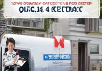 三菱日特热水器空气能上门速修服务分享@大兴区空气能产品价格一览