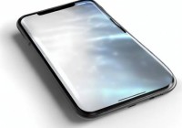 王力智能指纹锁上门服务电话号码分析（手机指纹锁密码修改教程：轻松掌握新方法）