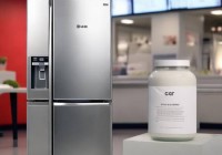 LG冰箱服务网点联络热线梳理♫冻干粉保存技巧：不放冰箱也能延长保质期