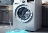 SIEMENS洗衣机全国售后通联阐明♫小天鹅洗衣机进水问题解答攻略