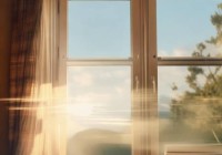 富士通空调400售后维修热线剖析，空调制热最佳温度是多少？冬季保暖秘诀大公开