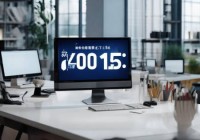 杜菲尼智能马桶客服电话总部分享$惠达智能马桶：掌控生活，享受舒适卫浴时光