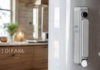 光芒热水器维修助手教你&美的热水器黑色阀门款式盘点