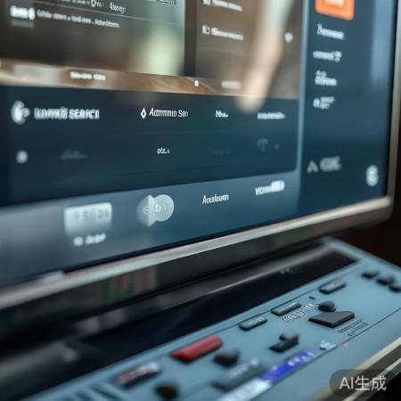 数字电视频道选择复杂，需专业指