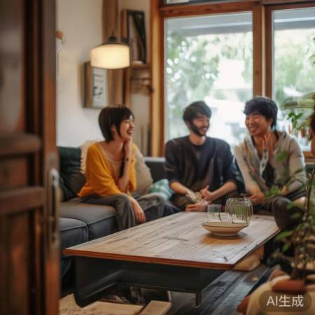 宜宾公寓指纹锁：解锁自然生活