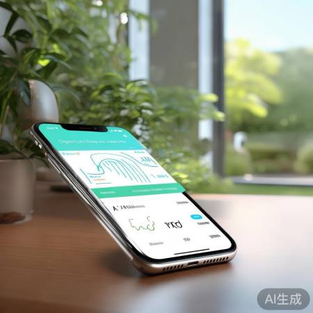 春兰空调iPhone版，节能环