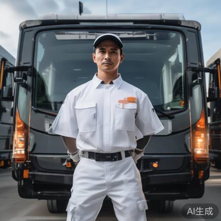 金凯德门修服务电话