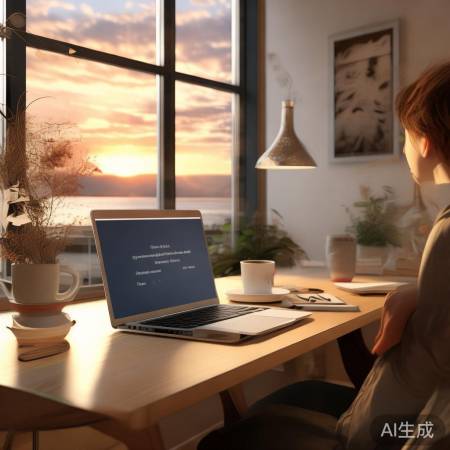 分享结束,下次再见!