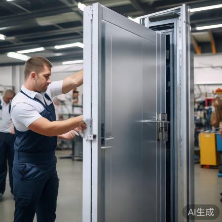 专业团队，售后无忧