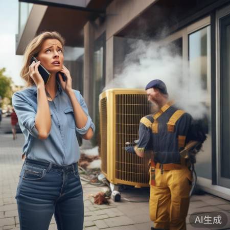 大金空调维修热线:400166