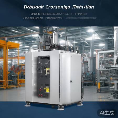 热水器品牌型号，选对环境关键