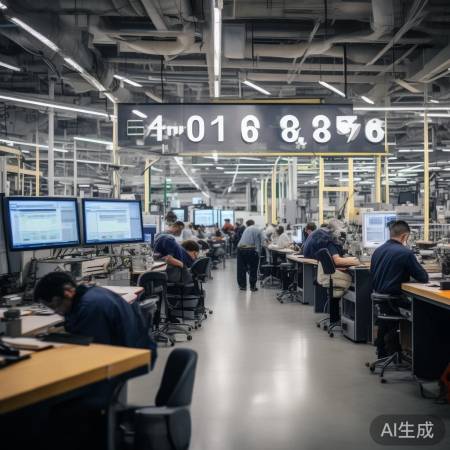 云米热水维修热线：400166