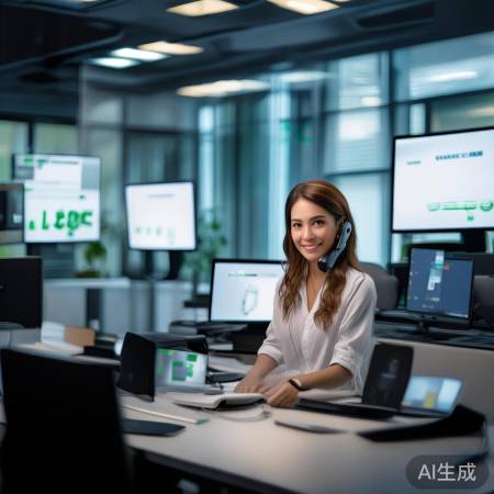 指纹锁客服电话:4001663