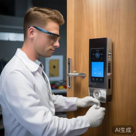 选品牌慎,找师傅专业