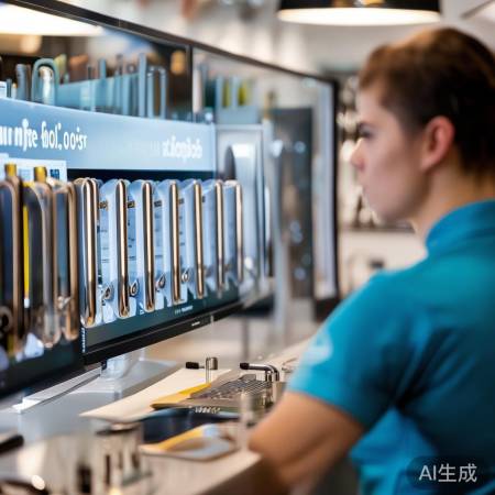 青稞锁维修网点查询