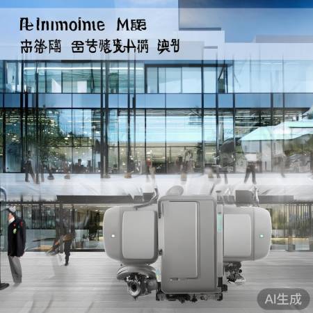 宁夏企业智能空调系统