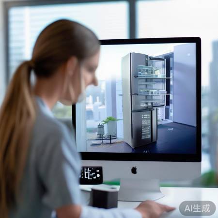 松下冰箱客服热线：400166