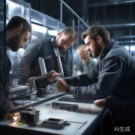 希箭指纹锁维修电话:40016